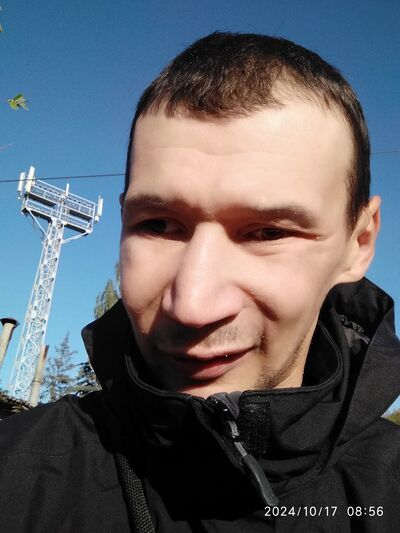  ,   , 39 ,   ,   , c , 