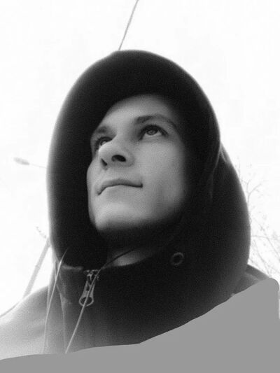  ,   Vasiliy, 31 ,   ,   , c , 