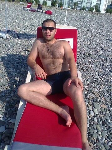  ,   Mamuka, 40 ,   ,   , c 