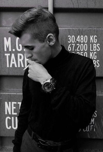  ,   Artemy, 29 ,   ,   