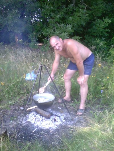  ,   , 65 ,   ,   , c 