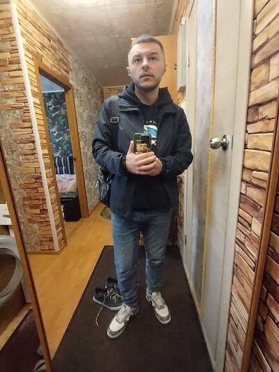  ,   , 30 ,   ,   , 
