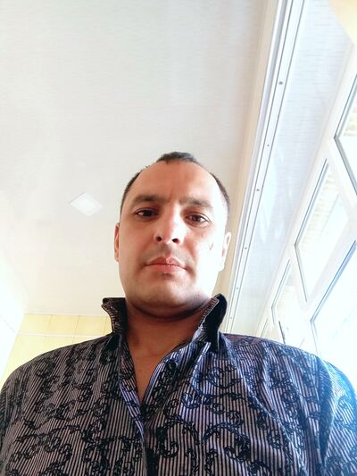  ,   , 41 ,   ,   , c , 