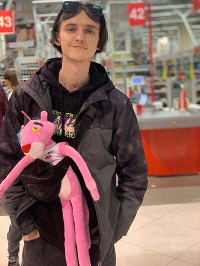  --,   , 21 ,   ,   