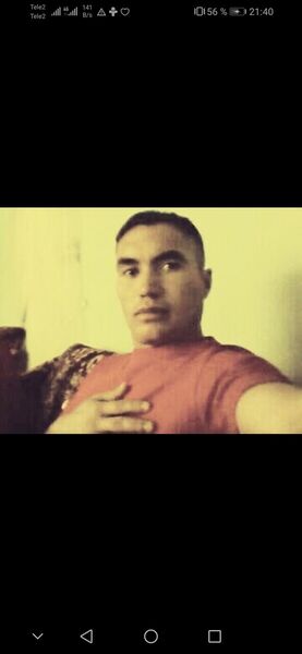  -,    , 38 ,   ,   