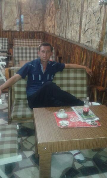  ,   Beyaz, 39 ,   ,   , c , 