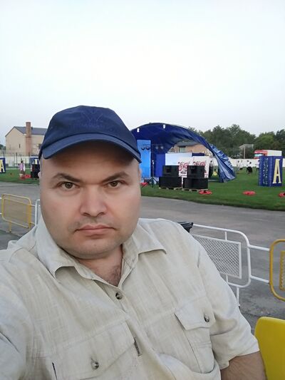  ,   , 46 ,   ,   