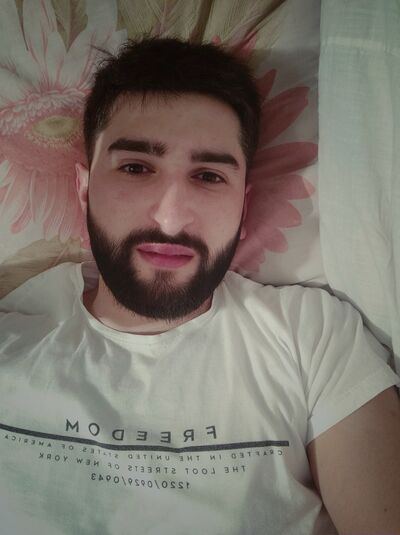  -,   , 28 ,   ,   