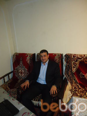  ,   Samir, 50 ,     , c 
