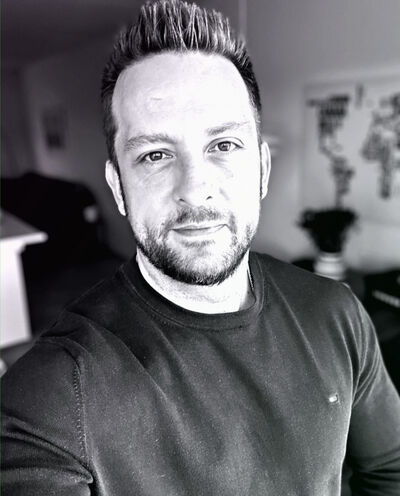  ,   , 39 ,   ,   
