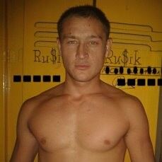  6985141  RuSik, 38 ,    
