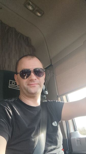  Jastrzebie Zdroj,   Yurii, 43 ,   , 