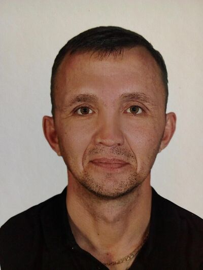  ,   Sergey, 50 ,   ,   