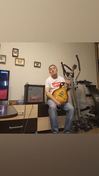  ,   , 56 ,   ,   , c 