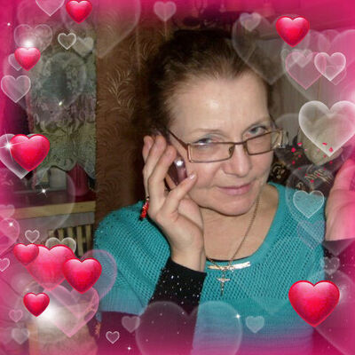  -,   , 66 ,   ,   