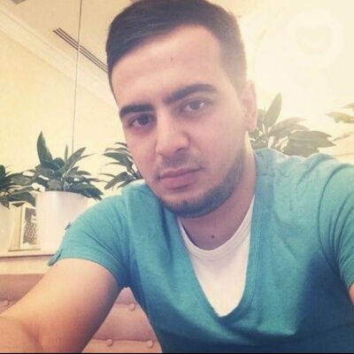  ,   Az, 32 ,   ,   , c , 