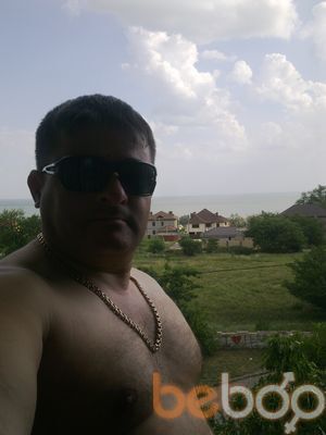  ,   Said, 51 ,   