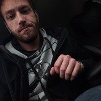  -,   , 32 ,   