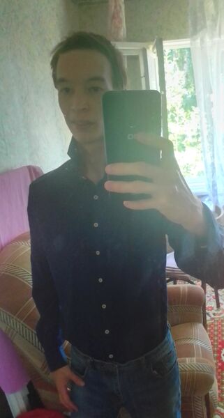  ,   , 29 ,   ,   , c 