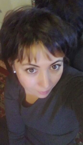  ,   , 46 ,   ,   , c 