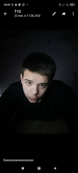  ,   , 22 ,   ,   , c , 