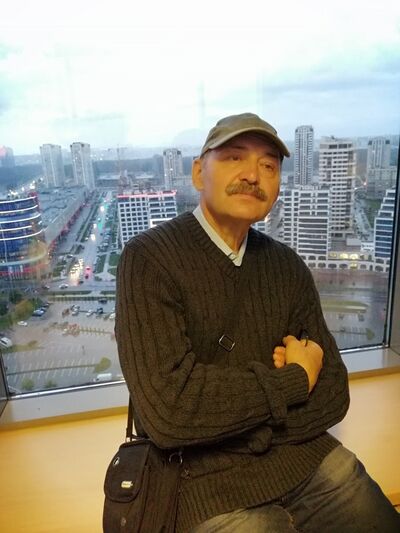  ,   , 71 ,   