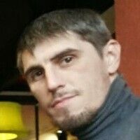  ,   Arslan, 34 ,   ,   , c 