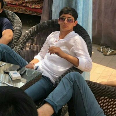  ,   Laziz, 33 ,   ,   