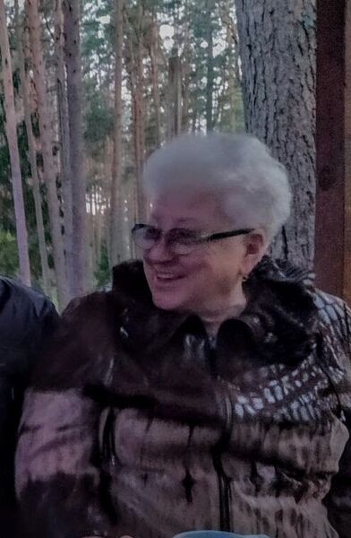  ,   , 75 ,     , 