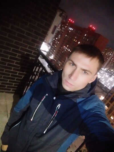  ,   , 27 ,   ,   