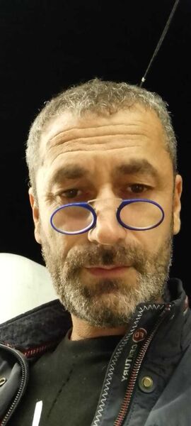  ,   , 51 ,   ,   