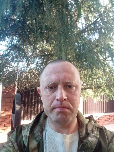  ,   , 40 ,   c 