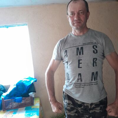  ,   , 54 ,   ,   