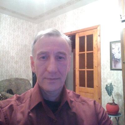  ,   , 64 ,   ,   , c 