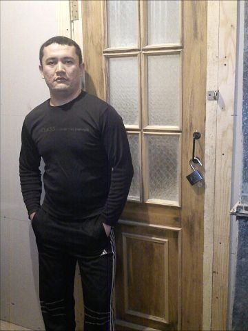 ,   Iminjon, 35 ,   ,   , c 