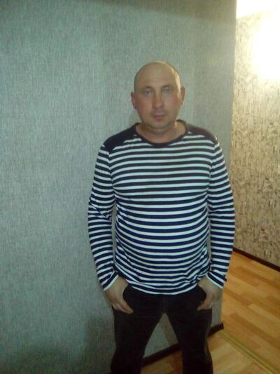  ,   , 46 ,   ,   , c , 