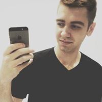  ,   Tomas, 36 ,   ,   , c 