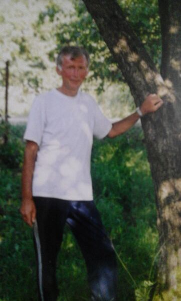  ,   Odinokov2016, 65 ,   