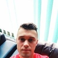  ,   , 29 ,   ,   , c 