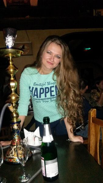  ,   Elena, 42 ,     , c 