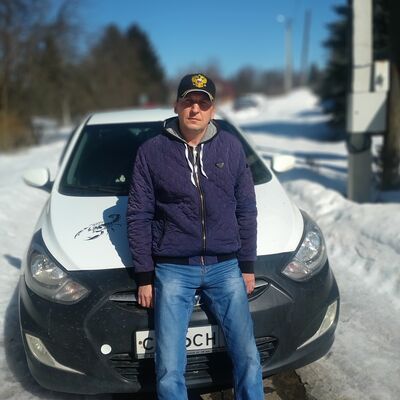  ,   , 50 ,   ,   , c , 