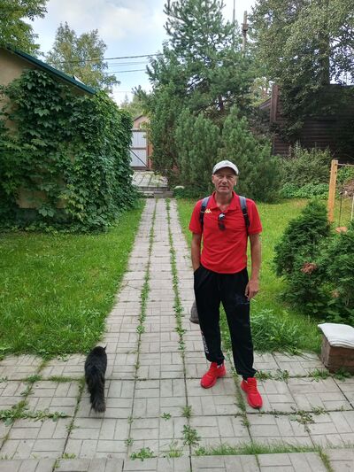  ,   , 48 ,   ,   