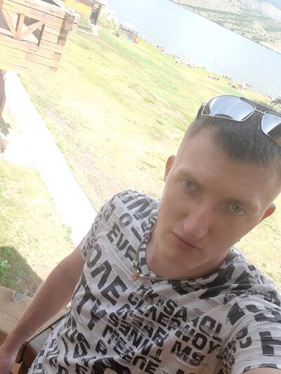  -,   , 30 ,     , c , 