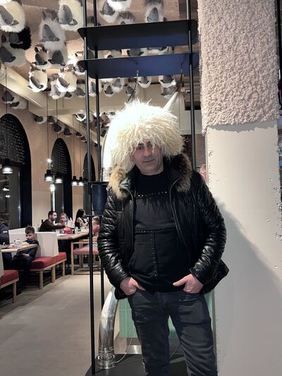  ,   Timur, 45 ,   ,   
