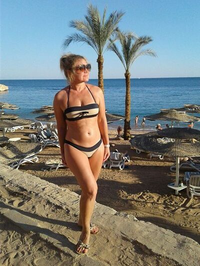  ,   , 46 ,   ,   , 
