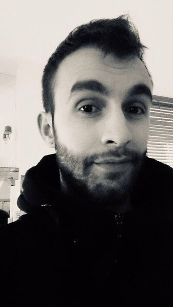  ,   Giorgi, 33 ,   ,   , c 