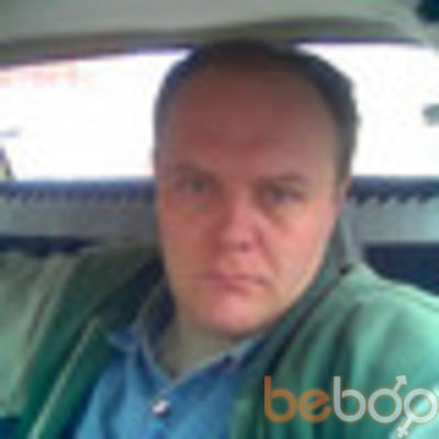  ,   , 57 ,   