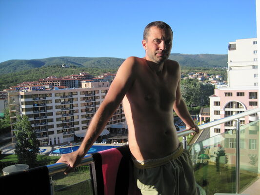  ,   Oleg, 48 ,   ,   , c 
