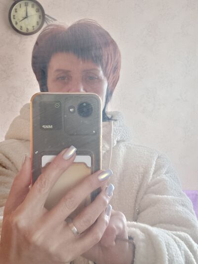  ,   , 46 ,   c , 