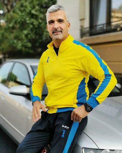  Phoenicia,   Thomas James, 59 ,     , c 